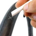 Cycle Puncture Repair Kit (Small) (Carton Qty: 12)