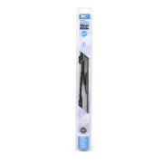 Standard Wiper Blades 17" (Box Qty: 50)