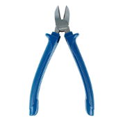 8-Inch Diagonal Cutting Pliers