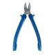 8-Inch Diagonal Cutting Pliers