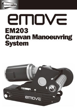 EM203 Manual AW 2018