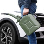 5L Jerry Can