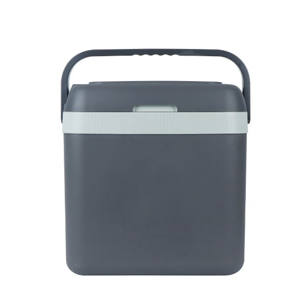 32L Thermoelectric Cooler & Warmer Box (Outer Ctn Qty: 1)