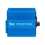 1000 Watt Pure Sine Wave Inverter