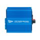 1000 Watt Pure Sine Wave Inverter