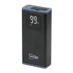 Power Bank with Jump Starter 8l Petrol,4l Diesel