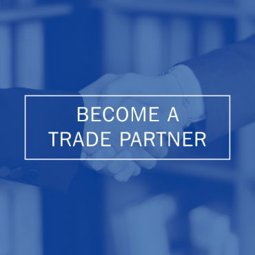 TRADE PARTNER 1