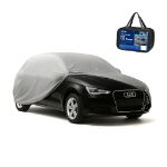 Fully Waterproof Car Cover - Medium (Box Qty: 5)