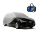 Fully Waterproof Car Cover - Medium (Box Qty: 5)