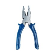 6-inch Combination Pliers