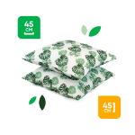 Pair of Bali Scatter Cushions (Outer Ctn Qty: 18)