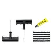 8 Piece Tyre Repair Kit