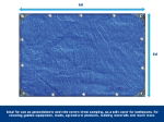 SWTARP3-Measurements-RGB300