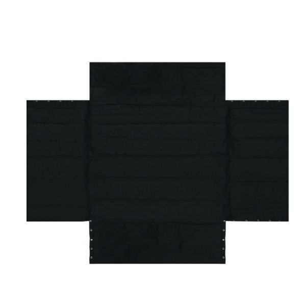 Boot liner Large / Bumper Protector Boxed (Outer Ctn Qty: 10)