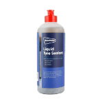 Liquid Tyre Sealant