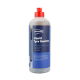 Liquid Tyre Sealant