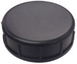 Spare Water Hog Cap (Box Qty: 24)