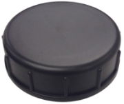 Spare Water Hog Cap (Box Qty: 24)