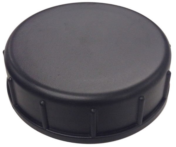 Spare Water Hog Cap (Box Qty: 24)