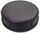Spare Water Hog Cap (Box Qty: 24)