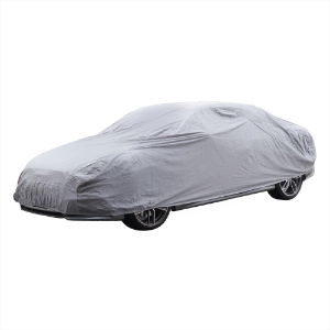 Car Covers