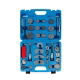 35-piece Brake Wind-Back Tool Set (Outer ctn Qty: 5)