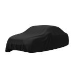 Indoor Car Cover - Small - 406 x 165 x 117cm