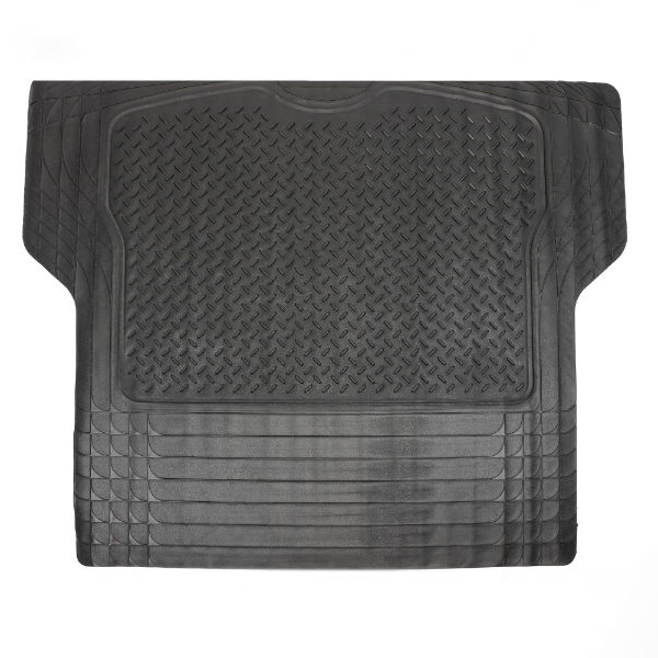 Large-Sized Universal Water-Resistant Protective Boot Mat (Box Qty: 2)