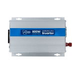 800W (1600W Peak) Modified Sine Wave Inverter (Outer Ctn Qty: 5)