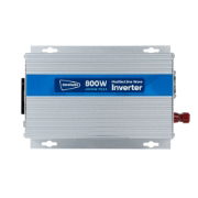 800W (1600W Peak) Modified Sine Wave Inverter (Outer Ctn Qty: 5)