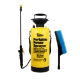 8L Portable Power Sprayer (Box Qty: 6)