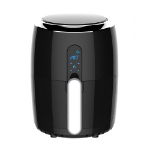 1.7L Air Fryer With Digital Display (Outer Ctn Qty: 2)