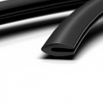 2 Metre Car Door Edge Guard 