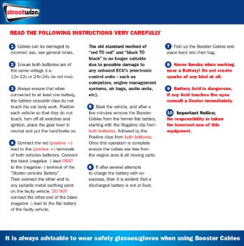 SWBC-Instructions-AW-3