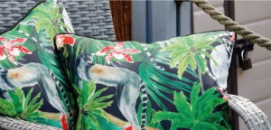 Shop Outdoor Furnishings