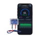 Bluetooth Battery Monitoring System (Outer Ctn Qty: 12)