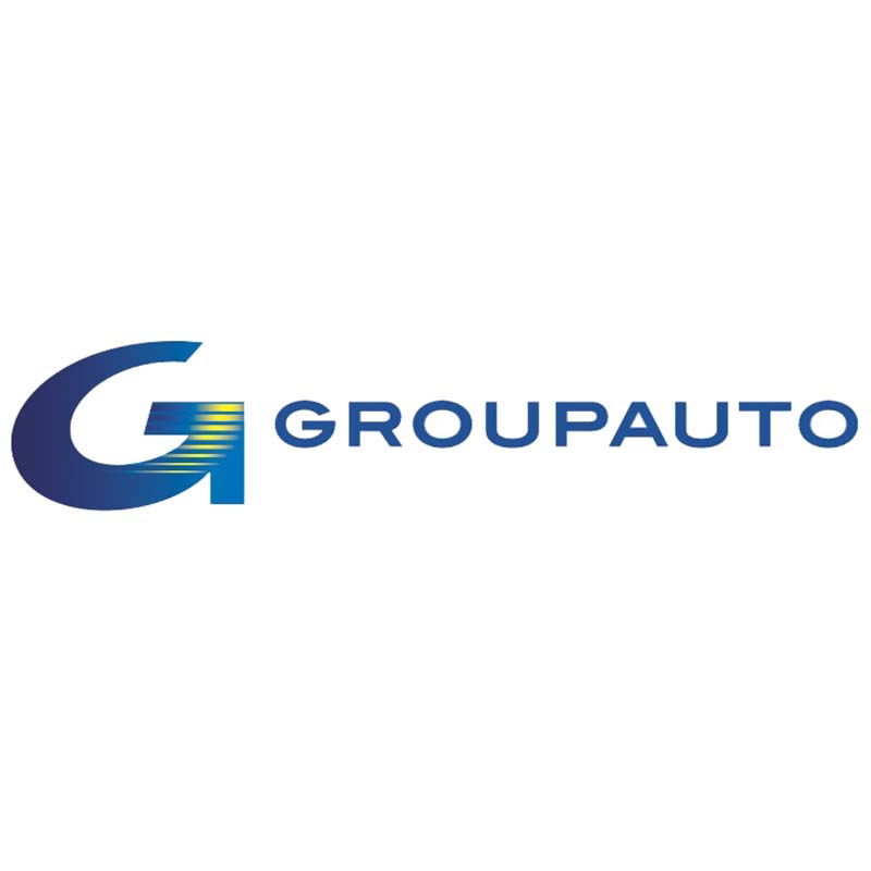 GroupAuto