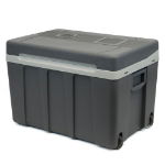 50L Thermoelectric Cooler & Warmer Box (Outer Ctn Qty: 1)