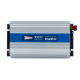 500W (1000W peak) Modified Sine Wave Inverter (Outer Ctn Qty: 5)