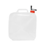 18L Water Carrier