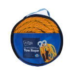 2 Tonne Orange Tow Rope (Outer Ctn Qty: 20)