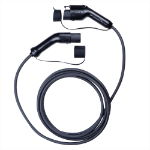 32A EV Charging Cable - Type 1 to Type 2 (Single Phase) (Outer Ctn Qty: 5)