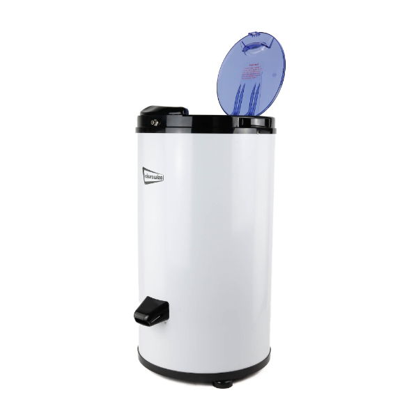 Portable Spin Dryer (Ctn Qty: 1)