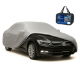 Fully Waterproof Car Cover - Extra Large (Box Qty: 5)