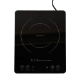 Induction Hob With Adjustable Wattage Setting (Outer Ctn Qty: 6)