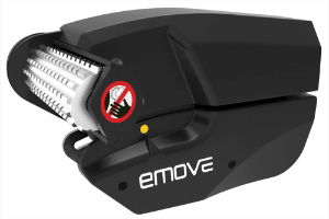 EM303A emove 2