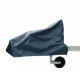 Hitch Cover Grey (Box Qty: 50)