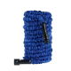 15m Aquastretch Expandable Hose