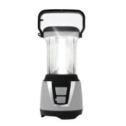 3W COB LED Rechargeable Camping Lantern