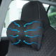 Airflow Neck Pillow